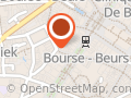 Bélier Bar Resto