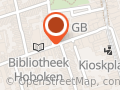 Van Dosselaer/Hilde
