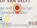 Herenkapsalon Stokman