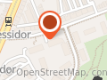 Résidence services Messidor