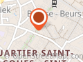 Belgium Copy