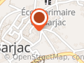 Barjac Optique