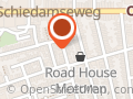 Eetcafe de Huyskamer