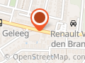De Leege Marc