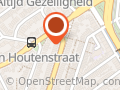 Financieel DienstenCentrum Delft