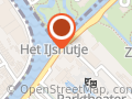 Chinees Indisch Restaurant 'de Chinese Muur' B.v.