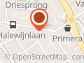 Klink's Bakkerij