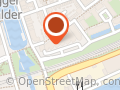Multisport Vlaardingen