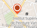 DEV CONSTRUCT SPRL