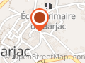 Vival - Barbuscia Pascal