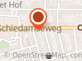 Kappersbedrijf De Koe
