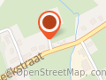 Woningbouw Kurt Devarwaere