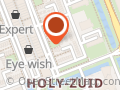 Noëlla Sprij Communicatie