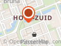 Haptotherapie Vlaardingen