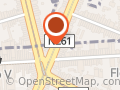 Coach Premium Sprl