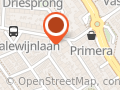 Storm & Nieuwdorp