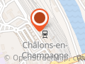 Avis Location Voiture