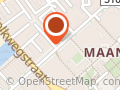 SmartLynx is a registered trademark of