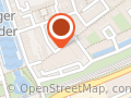 Crossfit Vlaardingen