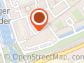 Sportstudio Van der Have Afd. Fysiotherapie