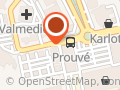 Prodeom immobilier neuf Nîmes