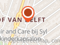 Sloepverhuur Delft | Randstad Recreaties