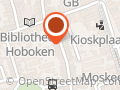 KatrienKookt