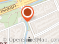 Gewichtsconsulent Vlaardingen