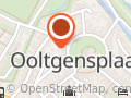 Springkussen verhuur Flakkee