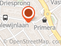 SNR Onderhoud