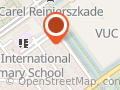Ruymbeke Consultancy