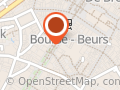 Ancienne Belgique, Info & Ticket