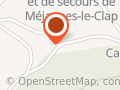Espace Gard Découvertes Centre Départemental D'activités Et de Loisirs