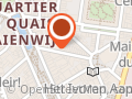 Habitations Protègèes Bruxelloises