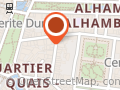 Dienstencentrum voor Senioren Het Anker vzw