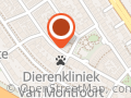 Kinderdagverblijf Hummeltjeshoek