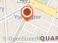 Physiotherapy Brussels