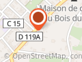 La Tabatière du BDV