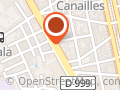 Dr Marion Andriantavy - Chirurgien dentiste - Nîmes