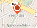 BSV - Belgische Stottervereniging
