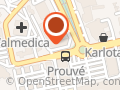 Keria - Laurie Lumière et Monteleone NIMES