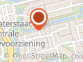 Stichting Tourist Service Team