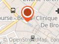 Renthotel Brussels