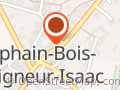 Devaux Isabelle