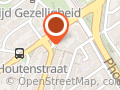 Schreuder H J