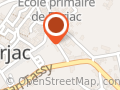 Café Restaurant Du Chêne Vert