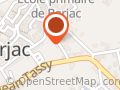 Comptabilite Dondey Cie