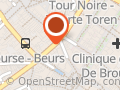 JeanBon Ste Catherine