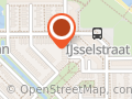 Fix Mijn GSM