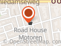 Road House Motoren